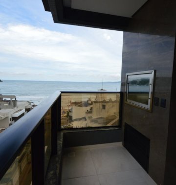 Novo 03 su�tes e 02 vagas. apenas 50m. d