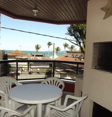 Excelente localiza��o - ra088