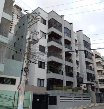 Quadra do mar. excelente localizao