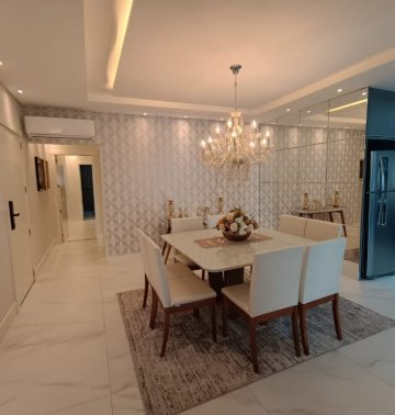 Na melhor localiza��o de meia praia!